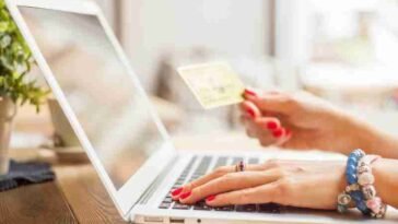 come denunciare un pagamento online investimentimagazineit