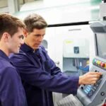 come fare un contratto di apprendistato investimentimagazineit