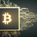 come guadagnare bitcoin giocando a minecraft guida 2024 investimentimagazineit