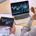 dove denunciare truffa trading investimentimagazineit