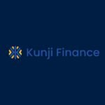 kunji finance investimentimagazineit