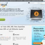 mt gox investimentimagazineit