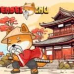 sensei inu sinu investimentimagazineit