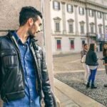 stalking investimentimagazineit