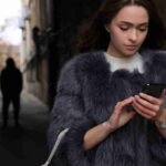 stalking telefono investimentimagazineit