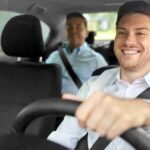 tassista investimentimagazineit