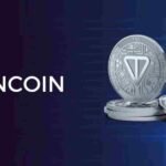 toncoin ton investimentimagazineit