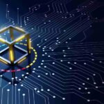 blockchain investimentimagazineit 2 1