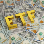 etf investimentimagazineit