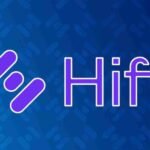 hifi finance investimentimagazineit