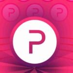 polymesh polyx investimentimagazineit