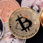 mercato delle criptovalute