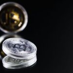 pagamenti vincite in criptovaluta adesso e possibile