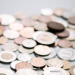 qtum previsione scaled