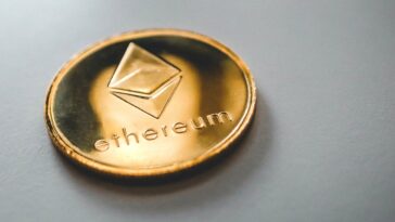 ethereum