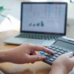 cosa fare in caso di truffa sul conto corrente investimentimagazineit