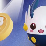 39f81066bb689b55111fdd05b659e985