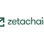 6e2517a13d1a8e8d2b10a5612d0889a7