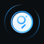 8108b91a13764248bb66427b6f06e6c0