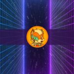 8il5uvvs65037pwqhrepqjaynhi7v9frzzpvz8dx