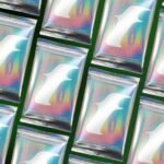 gmgibjuxaaaq5mm scaled