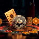 i migliori casino bitcoin crypto con bonus senza deposito nel 2024