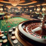 i migliori casino online che accettano carte di credito nel 2024
