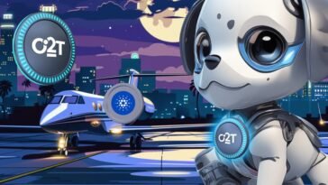 option2trade o2t announces stage 5 93 completed as crypto professor doubts ada sol utility