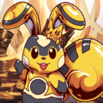 pikamoon reigns 1
