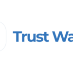trust wallet