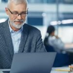 aiuti per disoccupati over 50 nel 2024