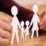 assegno unico decaduto che significa e cosa fare dopo larrivo dellsms