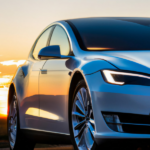 auto investimentimagazineit