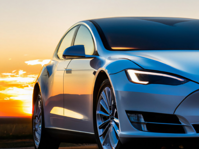 auto investimentimagazineit