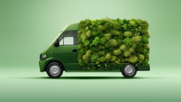 bando rinnovo veicoli