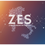 credito dimposta zes 2024