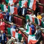 ddl autonomia differenziata e legge