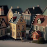 detrazione casa 2024