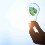 energia investimentimagazineit