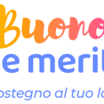 il buono che meriti 2024