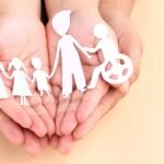 incentivi per le aziende che assumono categorie protette nel 2024