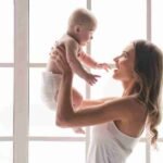 mamma investimentimagazineit