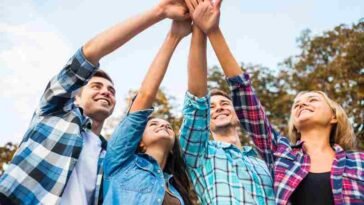 studenti investimentimagazineit