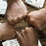 whatsapp image 2024 05 16 at 002640 3e5bd474