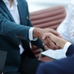 futurecraft ventures invests in paytech startup monerchy adds to expanding portfoli