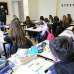 decreto scuola 2024 1