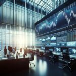 Analisi Mercati Finanziari Post Trimestrali 672380a6bcc66