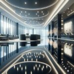 Bank of Japan Tassi di Interesse Fermi al 025 67241b4e62a2b