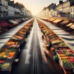 Inflazione in Francia Analisi e Prospettive 2023 6723728fef05a