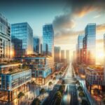 Populismo e Implicazioni Economiche Globali 6722adad06664